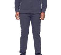 Hannings Joggers Dark Navy
