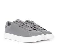 Duck And Cover Kremes Men's Trainers Size: 8 Colour : Grey