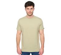 Duck And Cover Lifemere Men's T-Shirt | T-Shirt | Green / Sage | UK Size Small