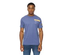Duck and Cover Mens Ambridge T-Shirt BG2177