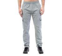 Duck and Cover Mens Chamata Cargo Trousers GT10500