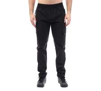 Duck and Cover Mens Chamata Cargo Trousers GT10500