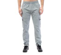 Duck and Cover Mens Chamata Cargo Trousers GT17155