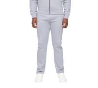 Duck and Cover Mens Chemtars Jogging Bottoms BG2020