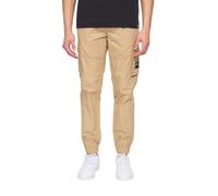 Duck and Cover Mens Chesser Jogging Bottoms / N/A N/A BG1887