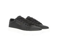 Duck and Cover Mens Claspar Trainers BG1351