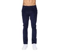 Duck and Cover Mens Cordsome Trousers BG1903