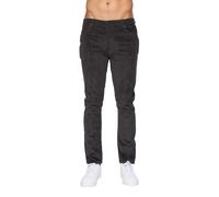 Duck and Cover Mens Cordsome Trousers BG1903