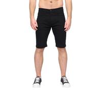 Duck and Cover Mens Franztown Shorts BG1974