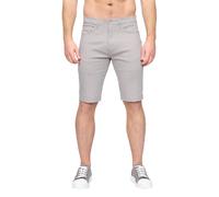 Duck and Cover Mens Franztown Shorts BG1974