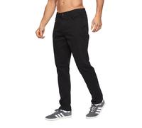 Duck and Cover Mens Franztown Slim Chinos BG1358