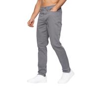 Duck and Cover Mens Franztown Slim Chinos BG1358