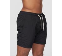 Duck and Cover Mens Gathport Swim Shorts / N/A N/A BG960