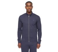 Duck and Cover Mens Hannings Full Zip Top / N/A N/A BG2002
