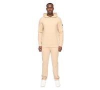 Duck and Cover Mens Hannings Hoodie & Bottom Set BG2236