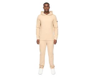Duck and Cover Mens Hannings Hoodie & Bottom Set BG2236