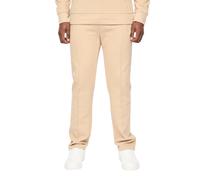 Duck and Cover Mens Hannings Jogging Bottoms BG2022