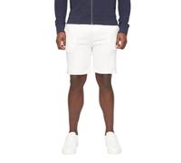 Duck and Cover Mens Hannings Shorts BG2021