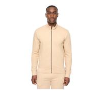 Duck and Cover Mens Hannings Tracksuit BG2247