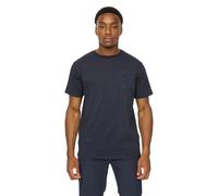 Duck and Cover Mens Kematone T-Shirt BG2235