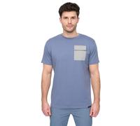 Duck and Cover Mens Limatar T-Shirt BG2138