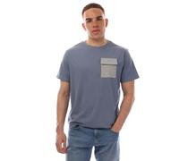 Duck and Cover Mens Limatar T-Shirt / N/A N/A GT6140
