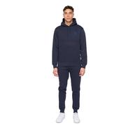 Duck and Cover Mens Merchell Hoodie And Joggers Set BG1733