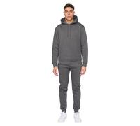 Duck and Cover Mens Merchell Hoodie And Joggers Set BG1733