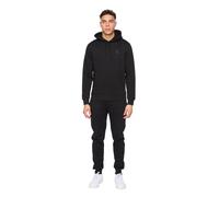 Duck and Cover Mens Merchell Hoodie And Joggers Set / N/A N/A BG1733