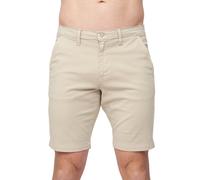 Duck and Cover Mens Moreshore Shorts BG896
