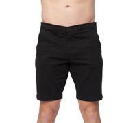 Duck and Cover Mens Moreshore Shorts BG896