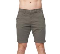 Duck and Cover Mens Moreshore Shorts / N/A N/A BG896