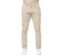 Duck and Cover Mens Moretor Chinos BG882