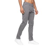 Duck and Cover Mens Moretor Chinos BG882