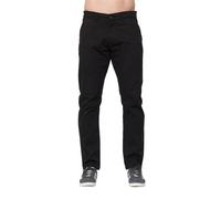 Duck and Cover Mens Moretor Chinos BG882