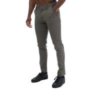 Duck and Cover Mens Moretor Chinos / N/A N/A GT7652