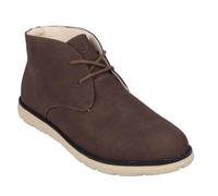 Duck and Cover Mens Oakwood Boots / N/A N/A GT6907