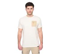 Duck and Cover Mens Puretor T-Shirt BG2303