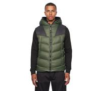Duck and Cover Mens Raymax Gilet BG1292