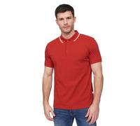 Duck and Cover Mens Samtrase Polo Shirt / N/A N/A BG878