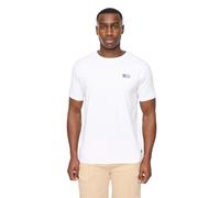 Duck and Cover Mens Simplex T-Shirt BG2118