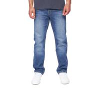 Duck and Cover Mens Straight Leg Jeans / N/A N/A BG1687