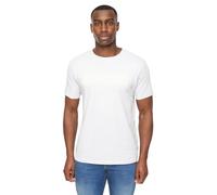 Duck and Cover Mens Trentmore T-Shirt / N/A N/A BG2119