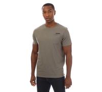 Duck and Cover Mens Treymere T-Shirt GT6850