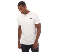 Duck and Cover Mens Treymere T-Shirt / N/A N/A GT6850