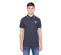 Duck and Cover Mens Wilkins Polo Shirt BG1368