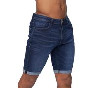 Duck and Cover Mens Zeki Shorts BG688