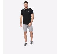 Duck And Cover Moreshore Chino Shorts Men's Size: 3 Colour : Light Grey