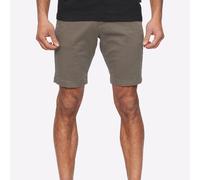 Duck And Cover Moreshore Chino Shorts Men's Size: 3 Colour : Olive