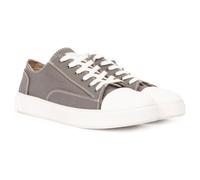Duck And Cover Nesta Mens Everyday Trainers Casual Fashion Sneakers Grey